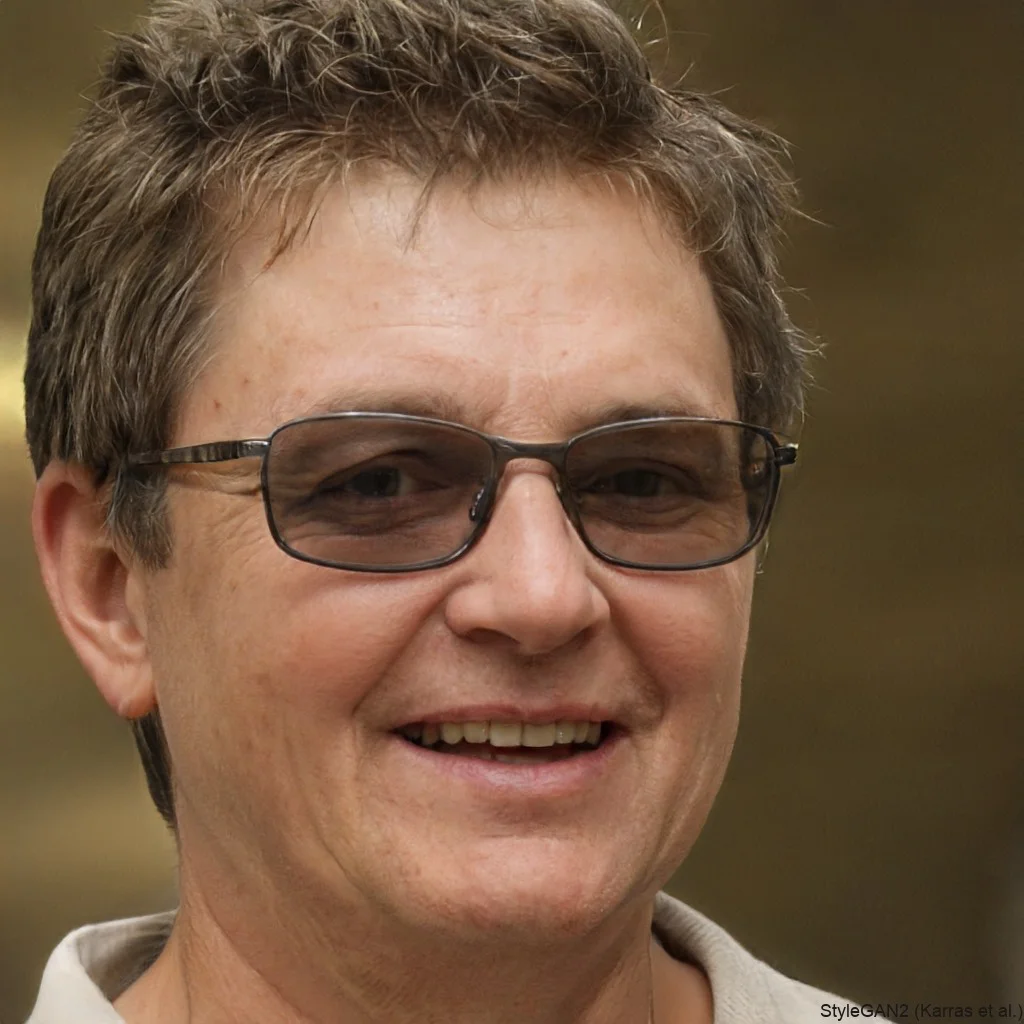 ErecPower customer testimonial