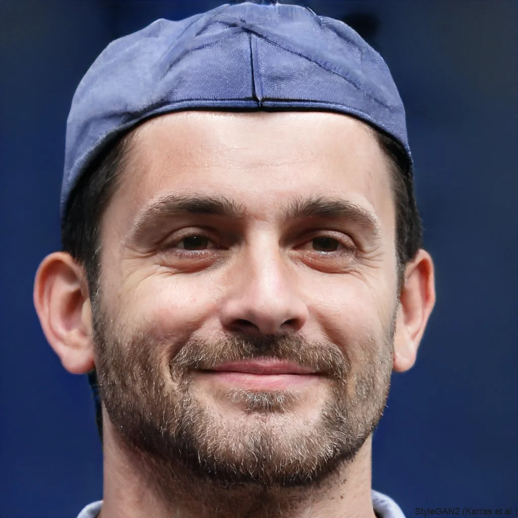 ErecPower verified customer