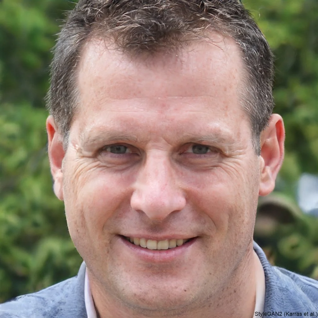 ErecPower support review